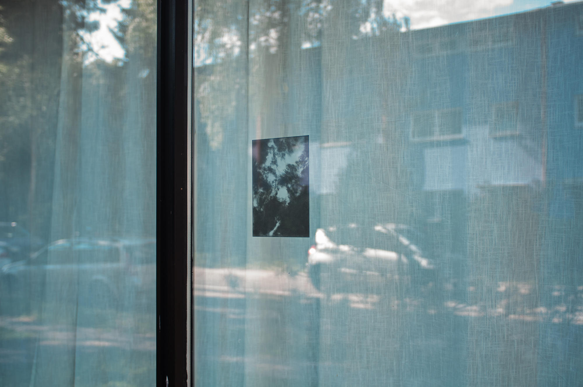 Series & notes cover (under construction)