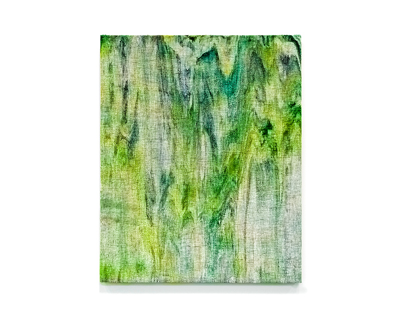 scene (2009), photographic work by Nobuhiko Murayama