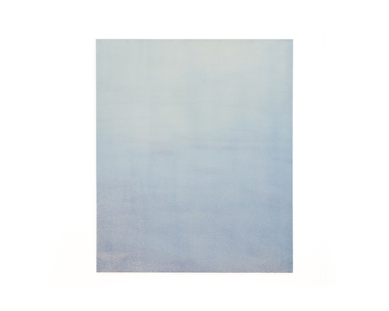 wave (2014), photographic work by Nobuhiko Murayama