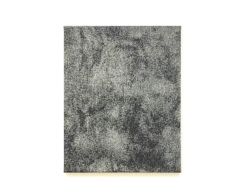 red berry (2017), photographic work by Nobuhiko Murayama