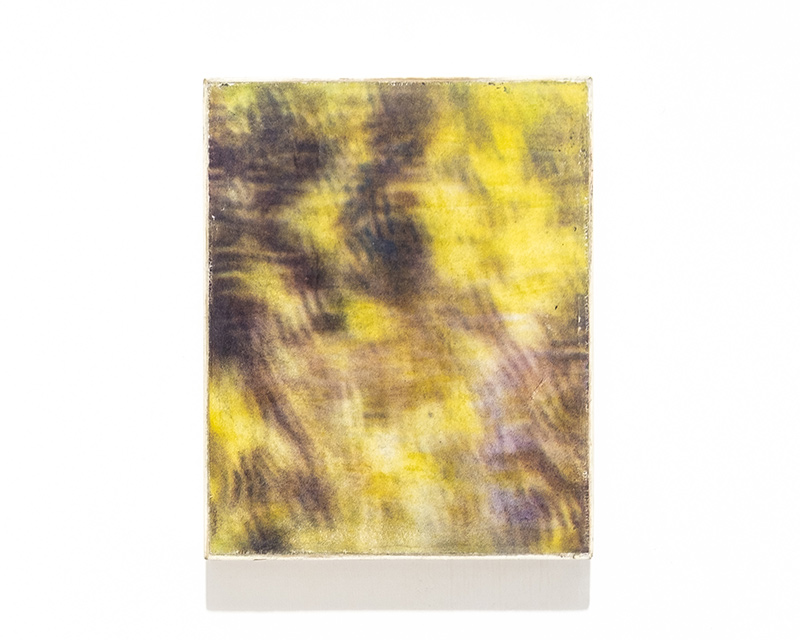 untitled (2019), photographic work by Nobuhiko Murayama