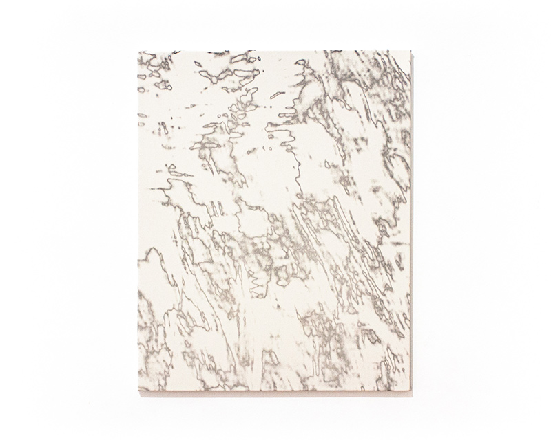 dance in the forest (2021), photographic work by Nobuhiko Murayama